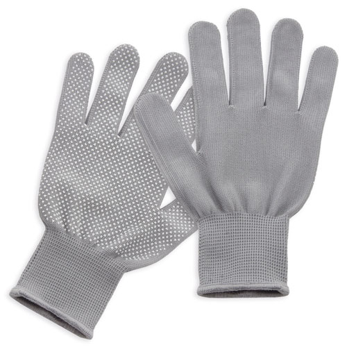 GLOVES 
