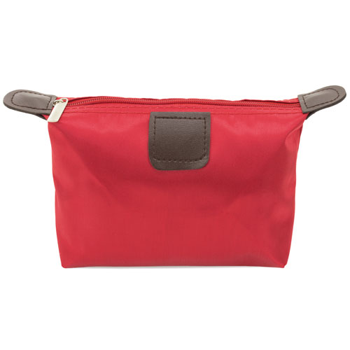 TOILET BAG "ANGEL"