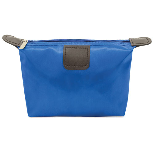 TOILET BAG ANGEL