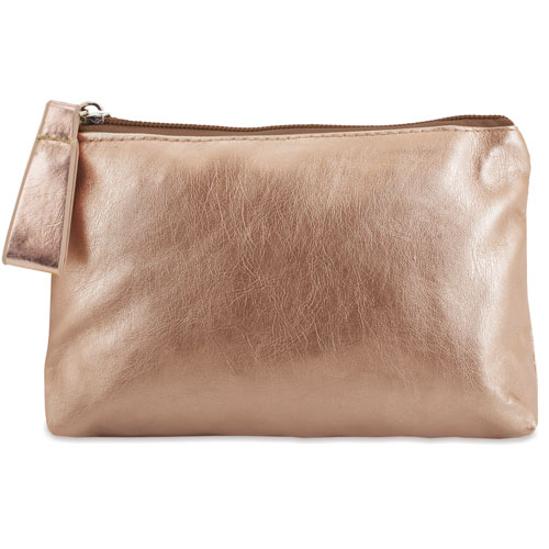 TOILET BAG "PILU"