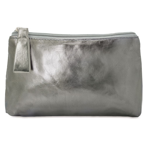 TOILET BAG TOILET BAG