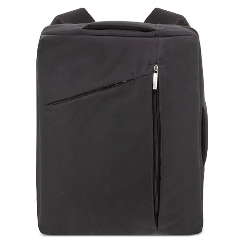 BACKPACK FOLDER 