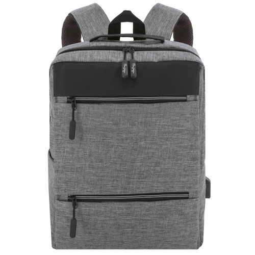 BACKPACK "COMPACT" PIERRE DELONE