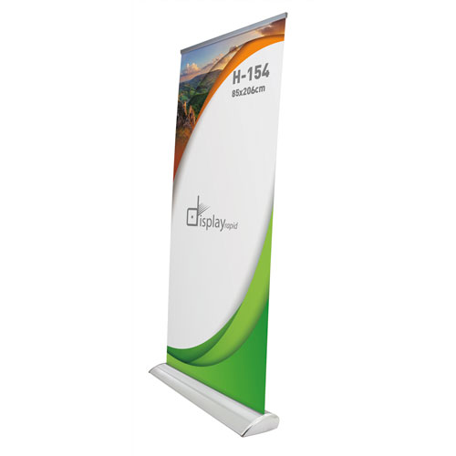 ROLL UP STABLE 85 CM 