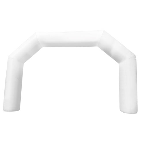 INFLATBLE FINISH LINE ARCH  