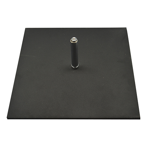SQUARE BASE 