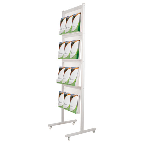 WHEELS COUNTER 