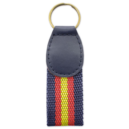 KEYRING 