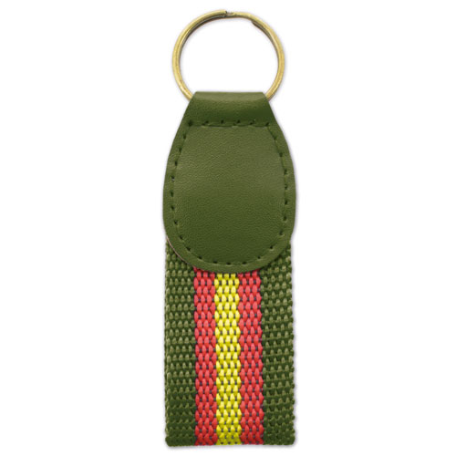 KEYCHAIN ??