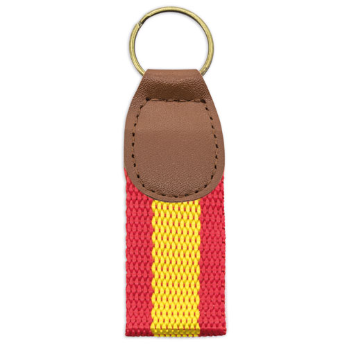 KEYRING 