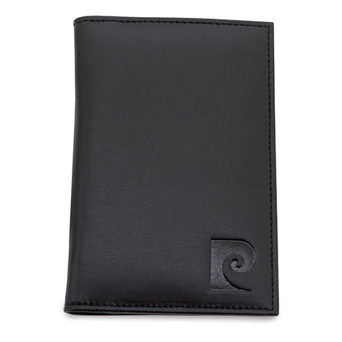 CARDHOLDER TOULOUSE P. CARDIN