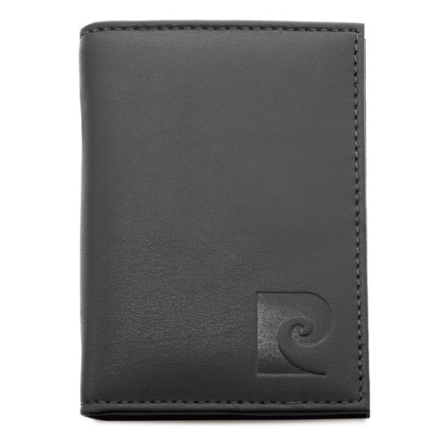 CARDHOLDER "CANNES" P. CARDIN
