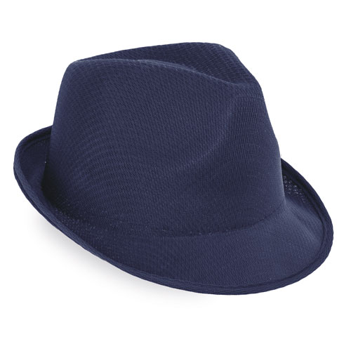 PREMIUM HAT 