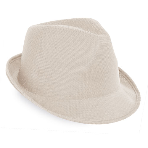 PREMIUM HAT 