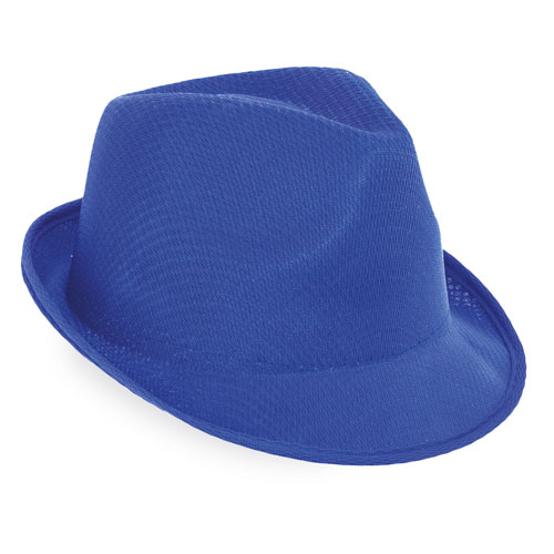 PREMIUM HAT 