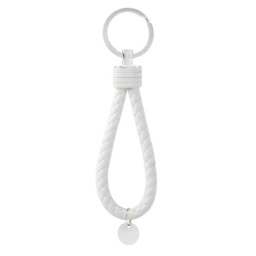 KEYRING 