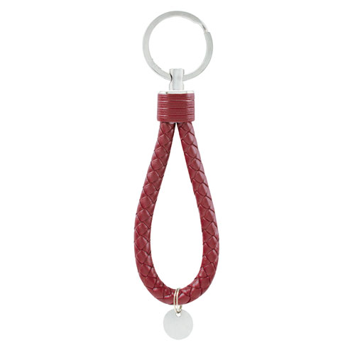 KEYRING 