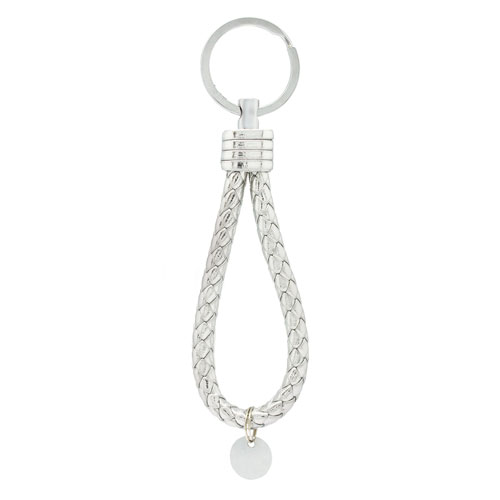 KEYRING "AMAZING"
