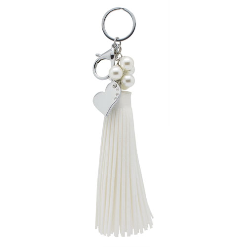 KEYRING 
