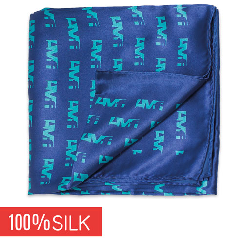 CUSTOM SHAWLS
