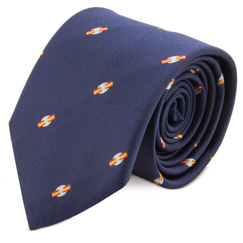 TIE 