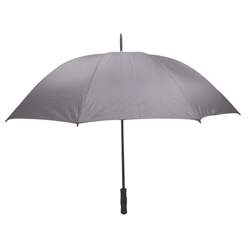 WINDPROOF UMBRELLA 