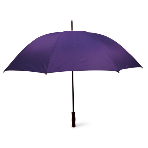WINDPROOF UMBRELLA "STORM"