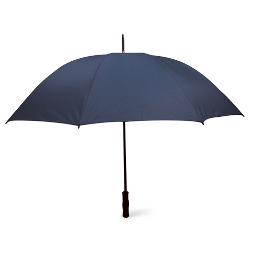 WINDPROOF UMBRELLA 