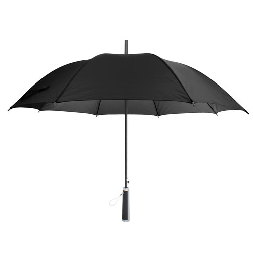 AUTOMATIC UMBRELLA 