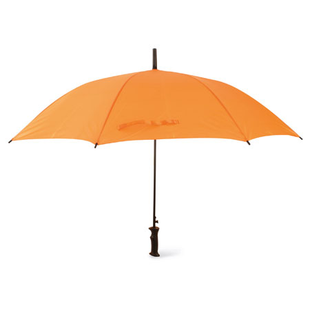 AUTOMATIC UMBRELLA 