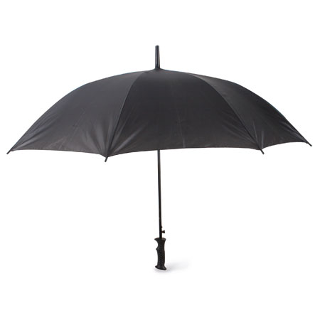 AUTOMATIC UMBRELLA "PRAGA"