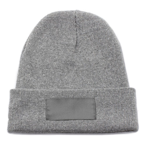 <p>BEANIE  "EASY PRINT"</p>
