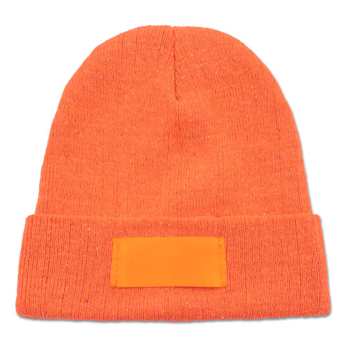 GORRO "EASY PRINT"