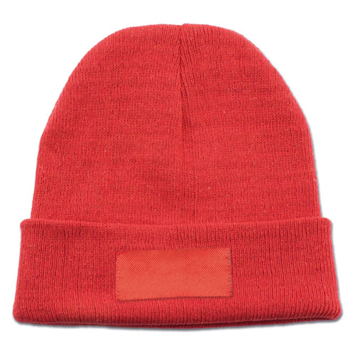 <p>GORRO "EASY PRINT"</p>