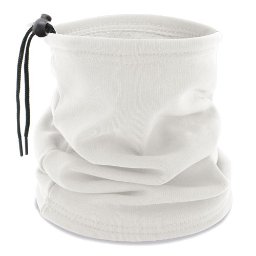POLAR HAT / SCARF