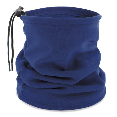 POLAR HAT / SCARF