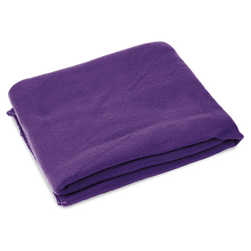 TRAVEL BLANKET 