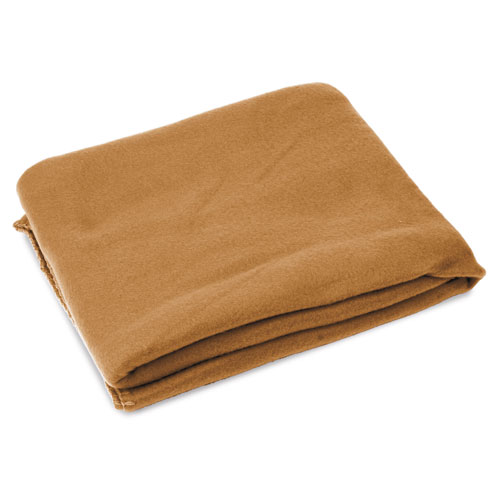 TRAVEL BLANKET 