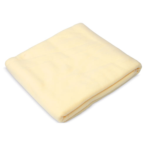 TRAVEL BLANKET 
