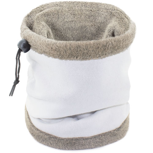 NECK GAITER 