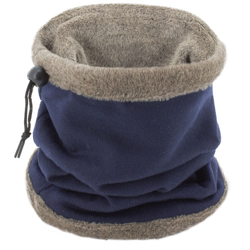 NECK GAITER TORONTO