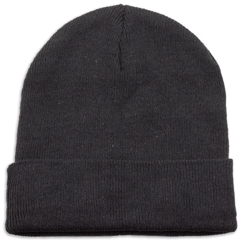 <p>ACRYLIC WOOL BEANIE "LAPON"</p>