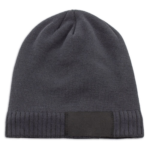 WINTER CAP "ULTRACONFORT "
