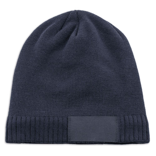 GORRO DE INVIERNO ULTRACONFORT