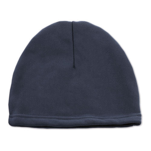 GORRO POLAR "PLUS QUALITY"