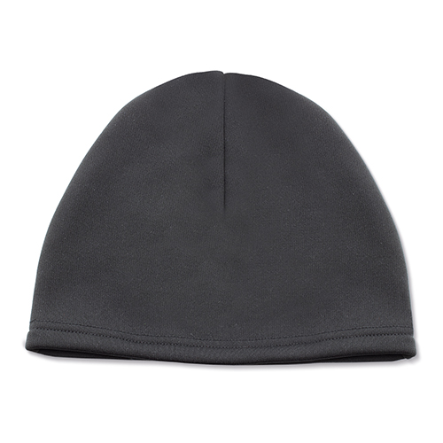 GORRO POLAR 