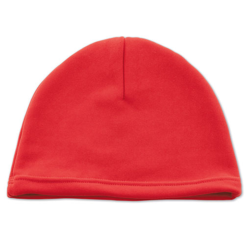 GORRO POLAR "PLUS QUALITY"