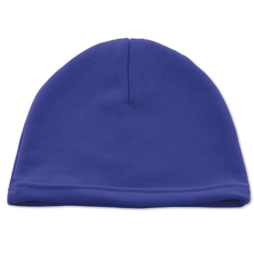GORRO POLAR "PLUS QUALITY"