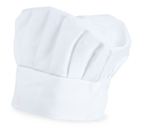 CHEFS HAT 