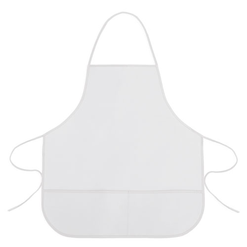 <p>NON WOVEN APRON SUBLIMATION  “DACOSTA”</p>